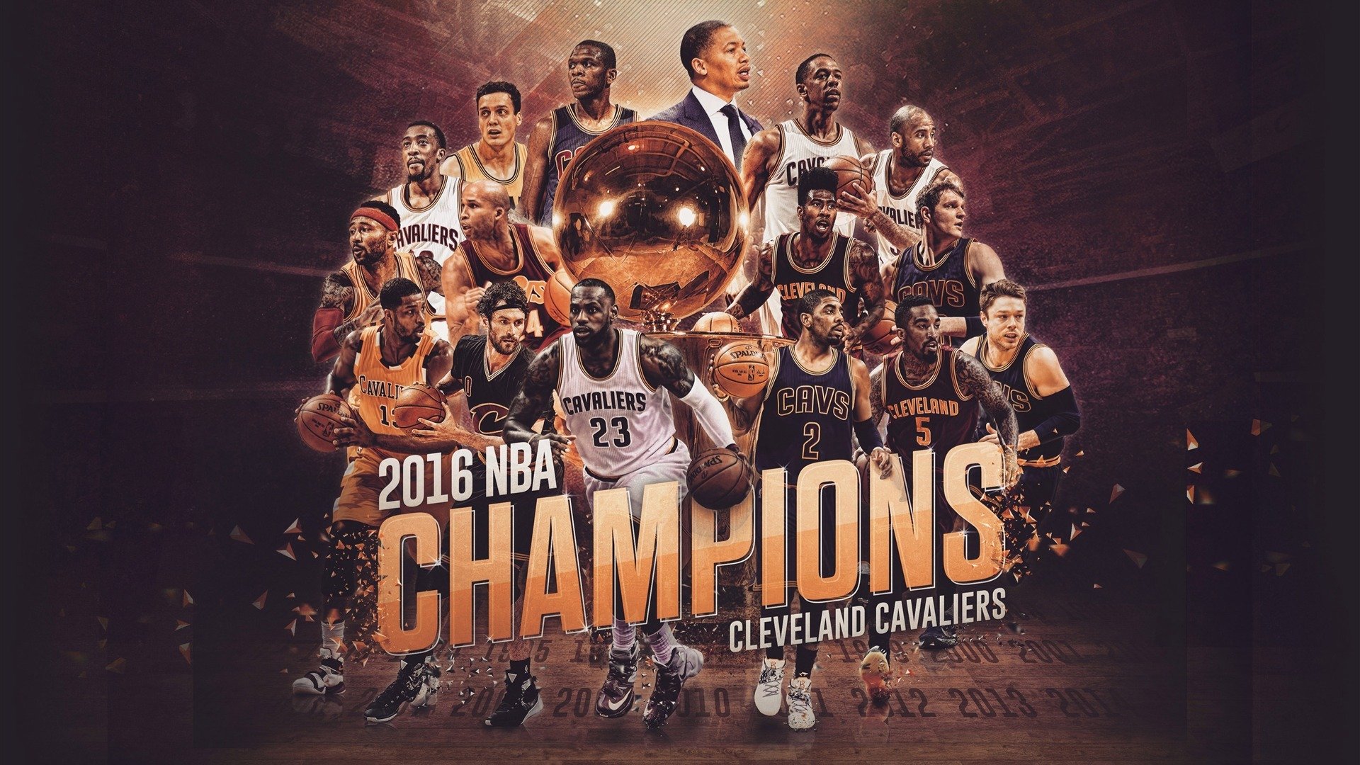威廉姆斯逆袭红牛！阿隆索高龄神迹，F1的旧秩序正在崩塌？